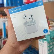 ایرپاد پرو 2