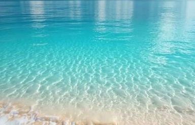 فروش باغ در زیار