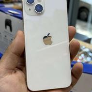 13نرمال سفید