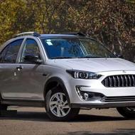 فروش حواله اطلس اسS