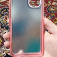 گارد گوشی شیائومی ردمی نوت 12s