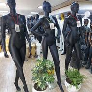 مانکن فایبرگلاس