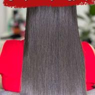 تخفیف محدوده جشنواره یلدایی کراتین و احیا