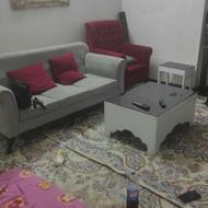 سلام همخونه... می... خوام