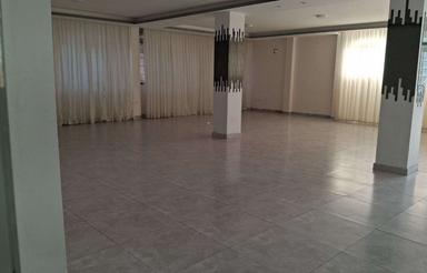 اجاره سالن برای مراسمات ودوره های آموزشی