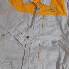 کاپشن کار مهندسی