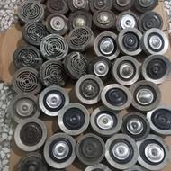 بوق امبولانسی