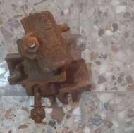 فروش بست داربست