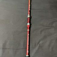 لنسر چوب گانگوی مدل اسپشیال