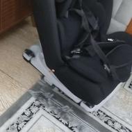 صندلی کودک برای ماشین .نو نو استفاده نشده