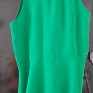 لباس دخترانه تا سایز 15 سال