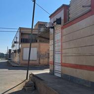 مغازه پردیس