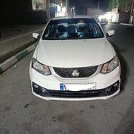 سایناS آخر1401