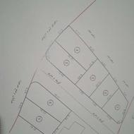 خریدار سمند معاوضه بازمین