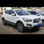 حواله هایما اس 5 فرسوده