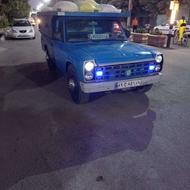 فروش فوری نیسان