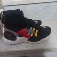 کفش اسپرت نایک