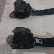 کمربند عقب 405 پارس یا روا یا پیکان