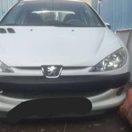 خریدار تصادفی در محل با بهترین قیمت