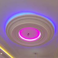 خریدار خانە