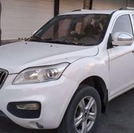 فروش لیفان x60