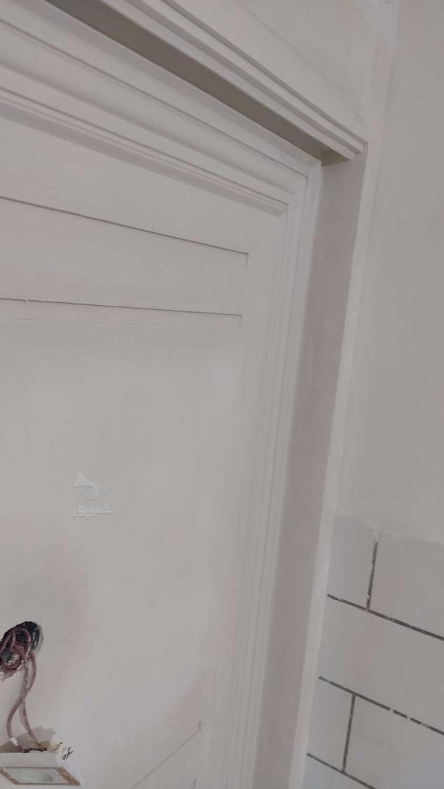 گچکاری ابزار لکه گیری زد و خوردی