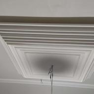 گچکاری ابزار لکه گیری زد و خوردی