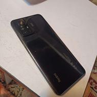 شیائومی note12s 256