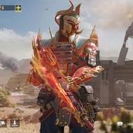 اکانت کالاف دیوتی