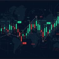 بازارهای مالی_میاند‌وآب
