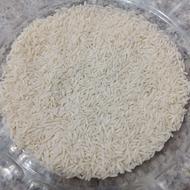 برنج امرالهی - ( کشت دوم )