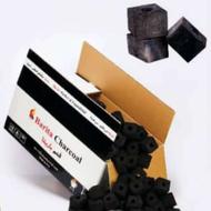 زغال چینی و تاق و کبابی عمده