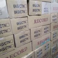 زغال چینی و کبابی عمده