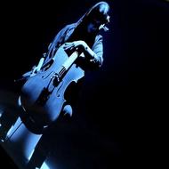 تلویزیون 75 اینچ هایسنس