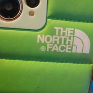 14پرو شیایومی رام 12 فایوجی