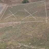 فروش زمین 200 متری روستای کنیم