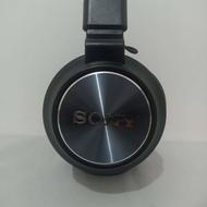 هدفون سونی اصل