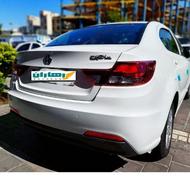 شاهین g مدل 1404