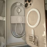 iPhone 16 Pro Max 256 gb ssd ZA/A