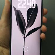 گوشی ناتینگ فون