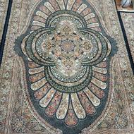 2عدد فرش 6 متری و 1عدد 4 متری درحدنو