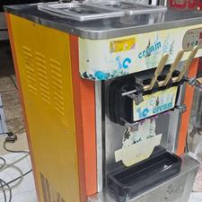 فروش دستگاه بستنی ساز