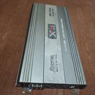 آمپلی فایر 5 کانال اصلی پریمر آمریکا