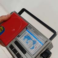 رادیو تمام موج