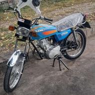 موتور مزایده90