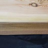 تخته گوشت آشپزخانه