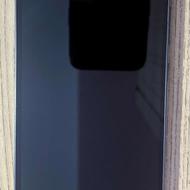 گوشی سامسونگ Galaxy A55 (کاملاً سالم، در حد نو)