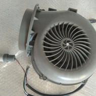 برد هود موتور هود