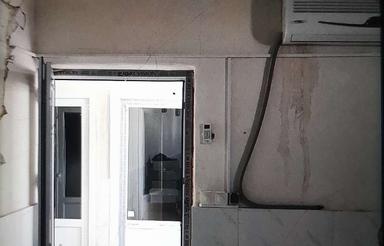 اجاره یک کارگاه 1000متری واقع در زیار کیلومتر24