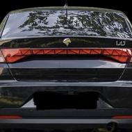 تارا V2, 1402 , مشکی، بی رنگ و در حد